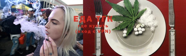 гидра Снежинск