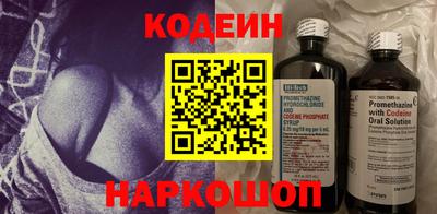 крисы Шахты