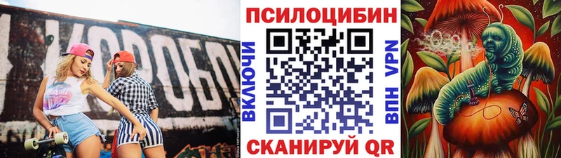 KRAKEN рабочий сайт  Дятьково  Галлюциногенные грибы GOLDEN TEACHER 